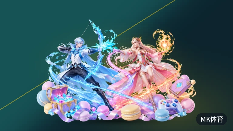 MK体育看欧冠直播：网页看无需插件