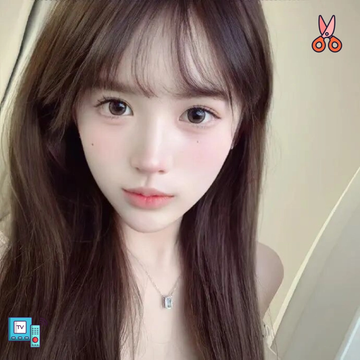 风起