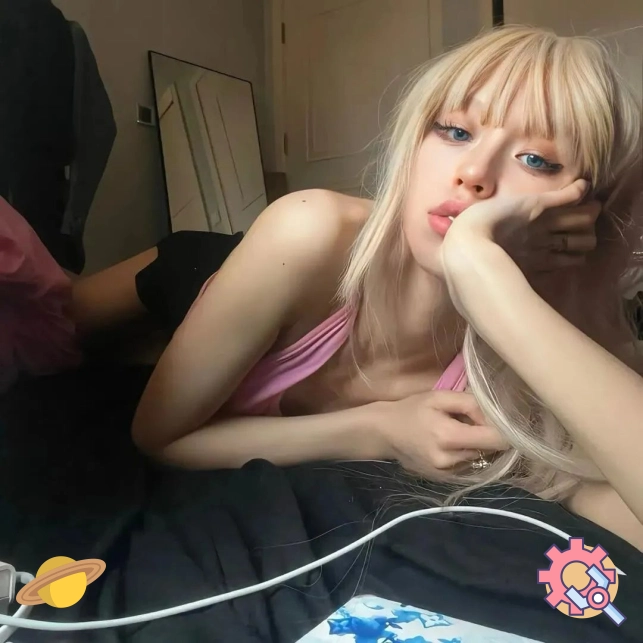 柚子